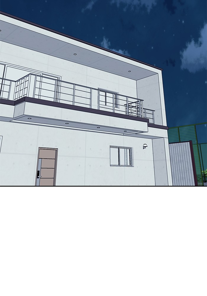 Double Click Chapter 105 Gambar 123