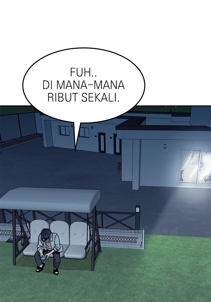 Double Click Chapter 105 Gambar 124