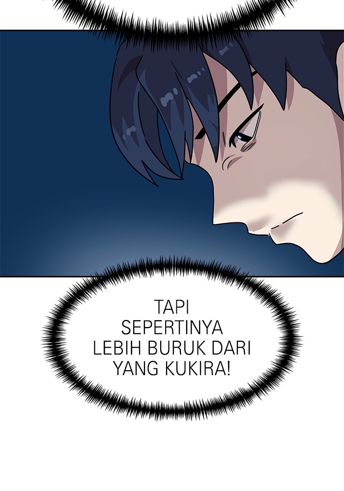 Double Click Chapter 105 Gambar 126