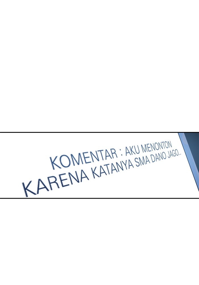 Double Click Chapter 105 Gambar 128
