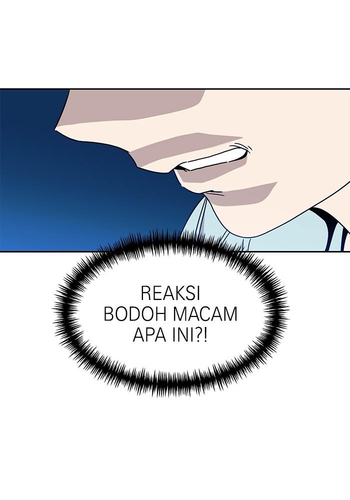 Double Click Chapter 105 Gambar 129