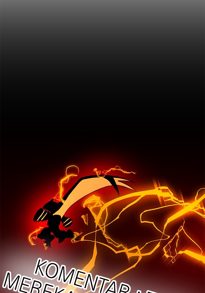 Double Click Chapter 105 Gambar 131