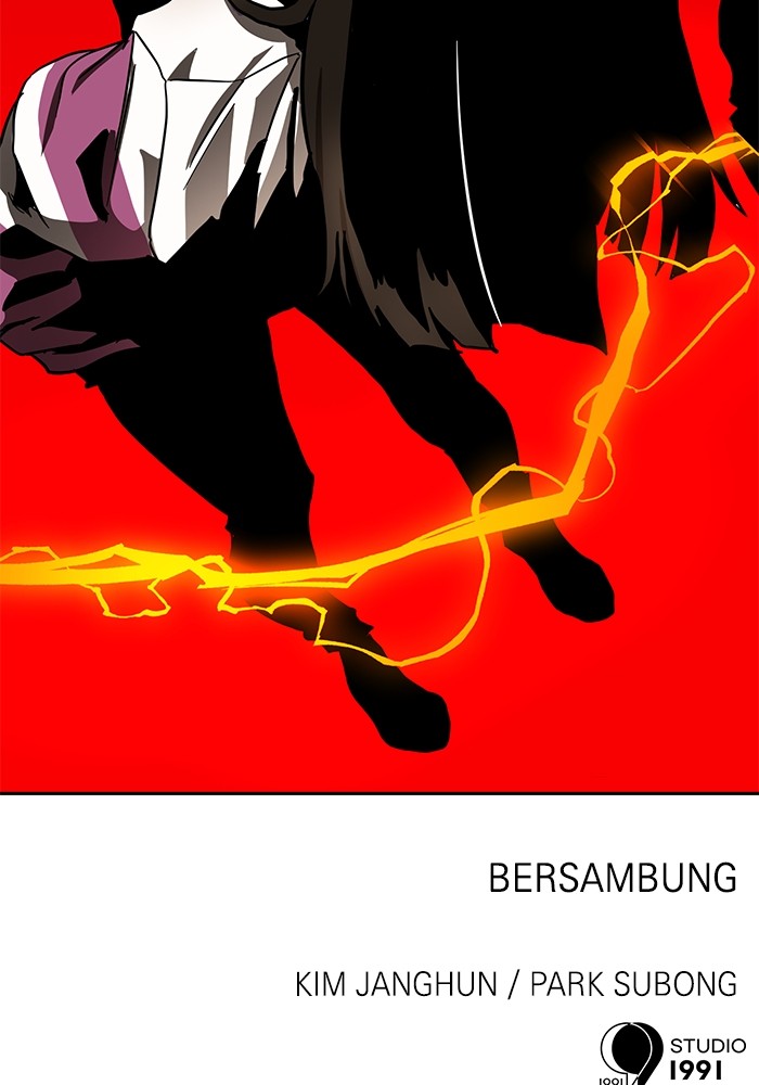 Double Click Chapter 105 Gambar 133