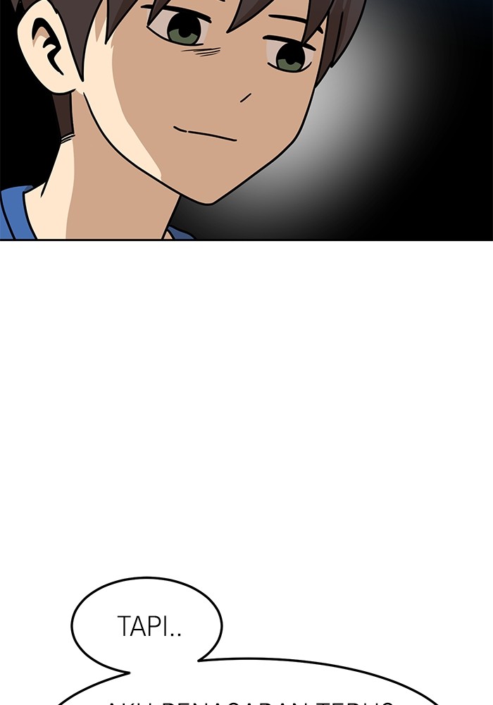 Double Click Chapter 105 Gambar 20