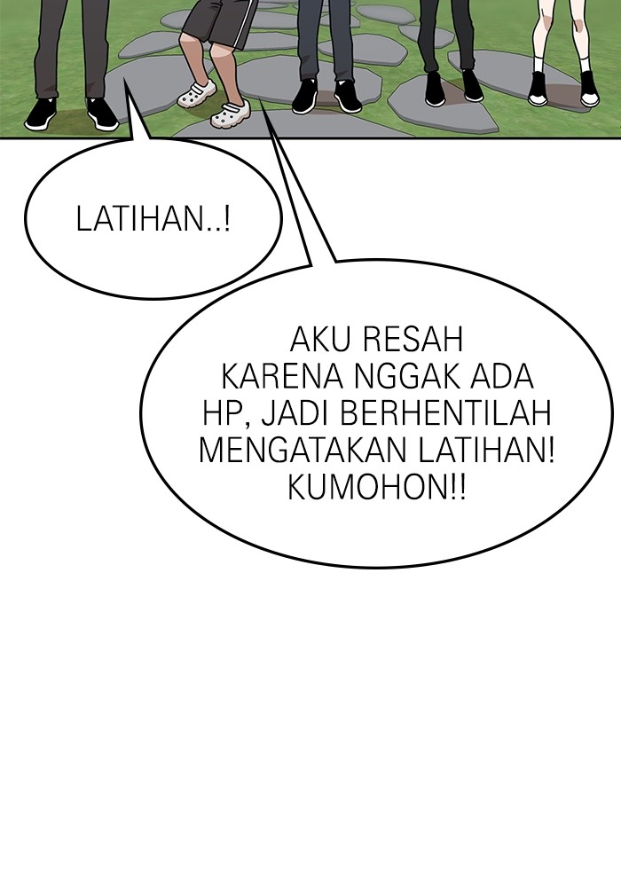 Double Click Chapter 105 Gambar 33