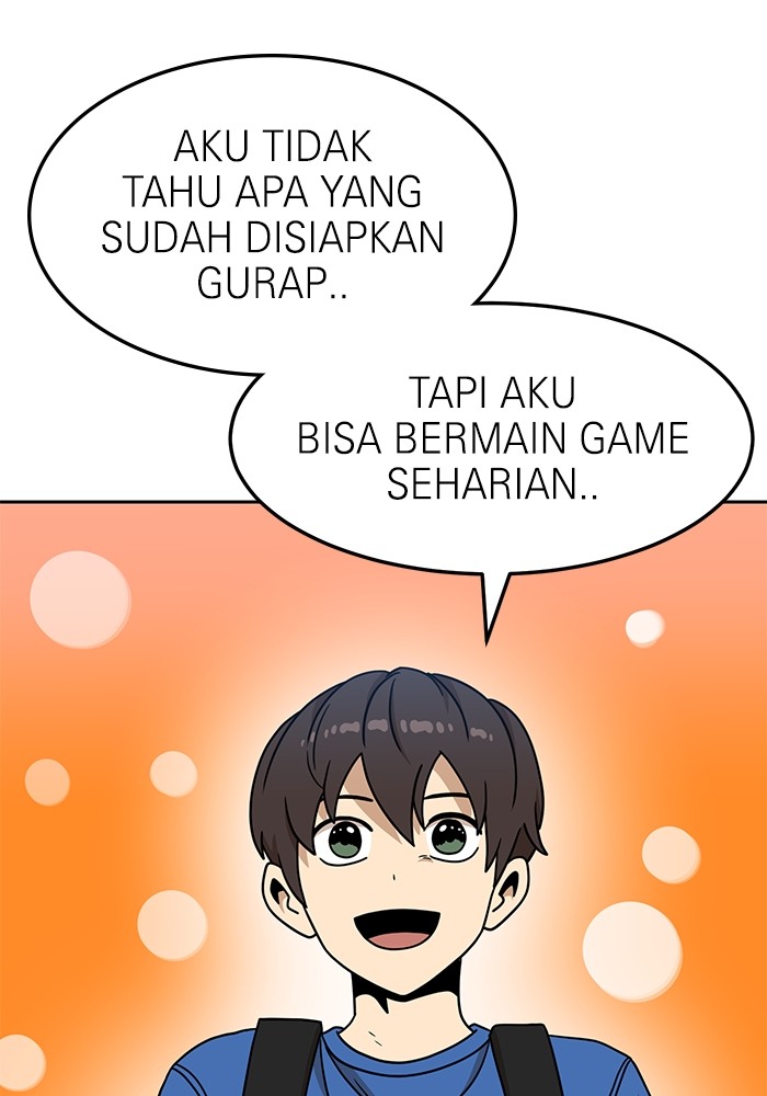 Double Click Chapter 105 Gambar 34