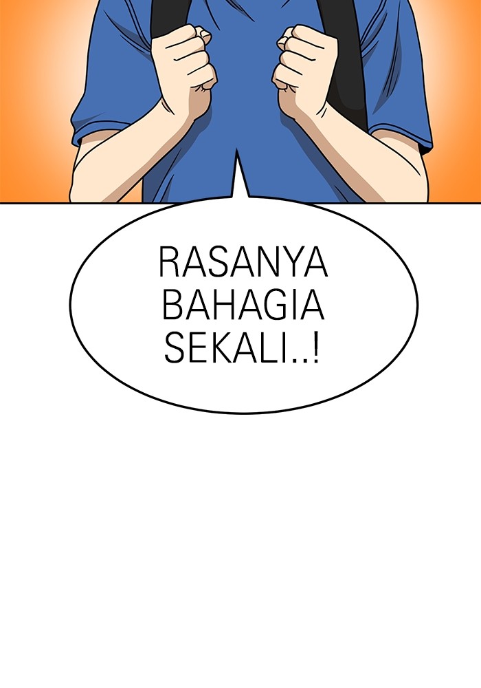 Double Click Chapter 105 Gambar 35