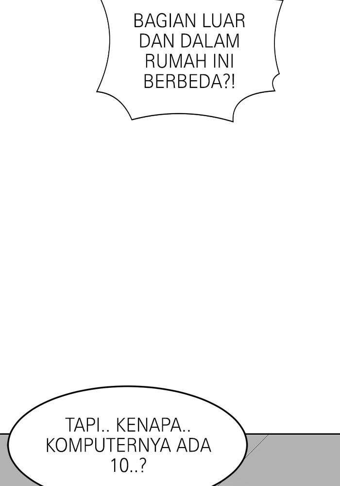 Double Click Chapter 105 Gambar 40