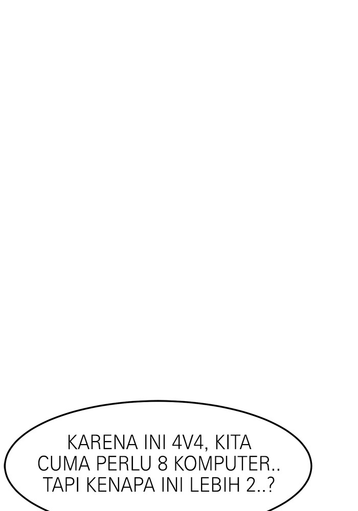 Double Click Chapter 105 Gambar 43
