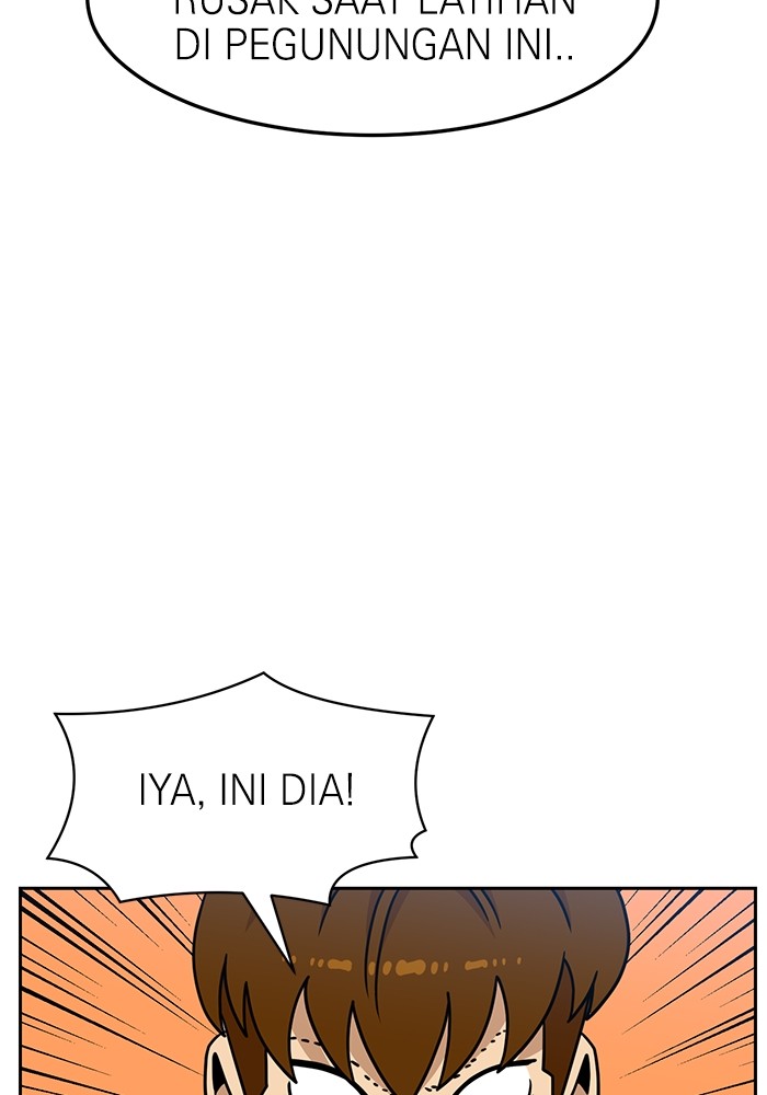 Double Click Chapter 105 Gambar 46