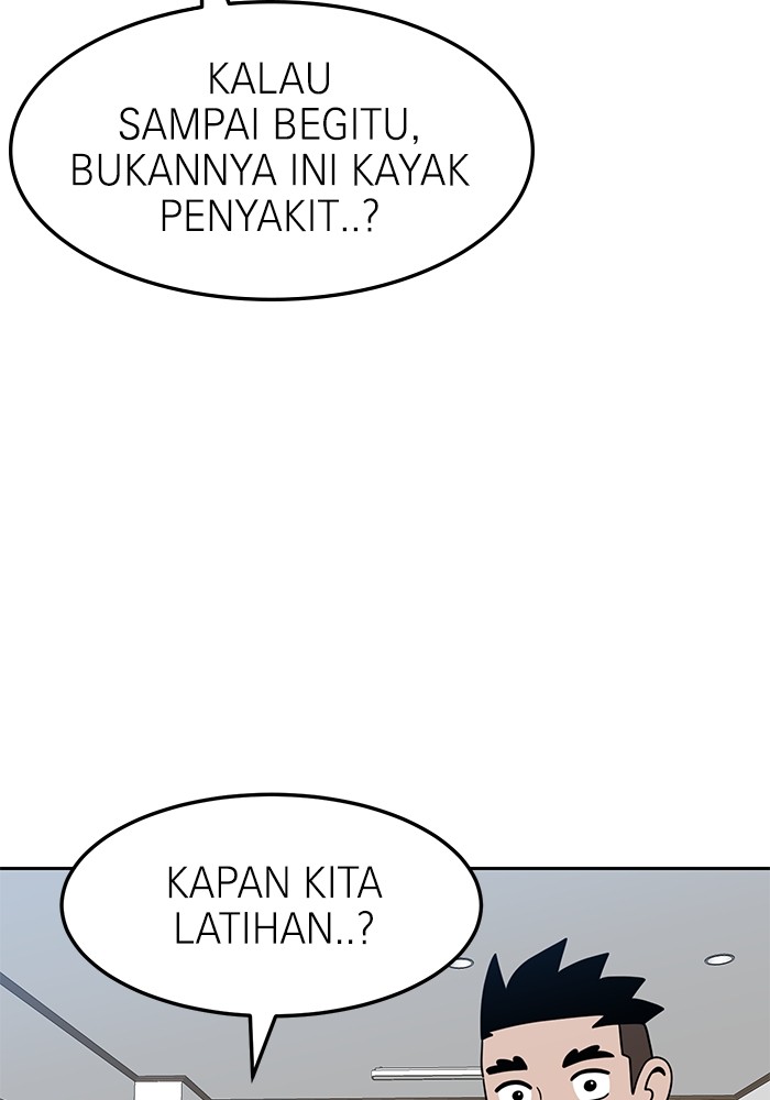 Double Click Chapter 105 Gambar 51