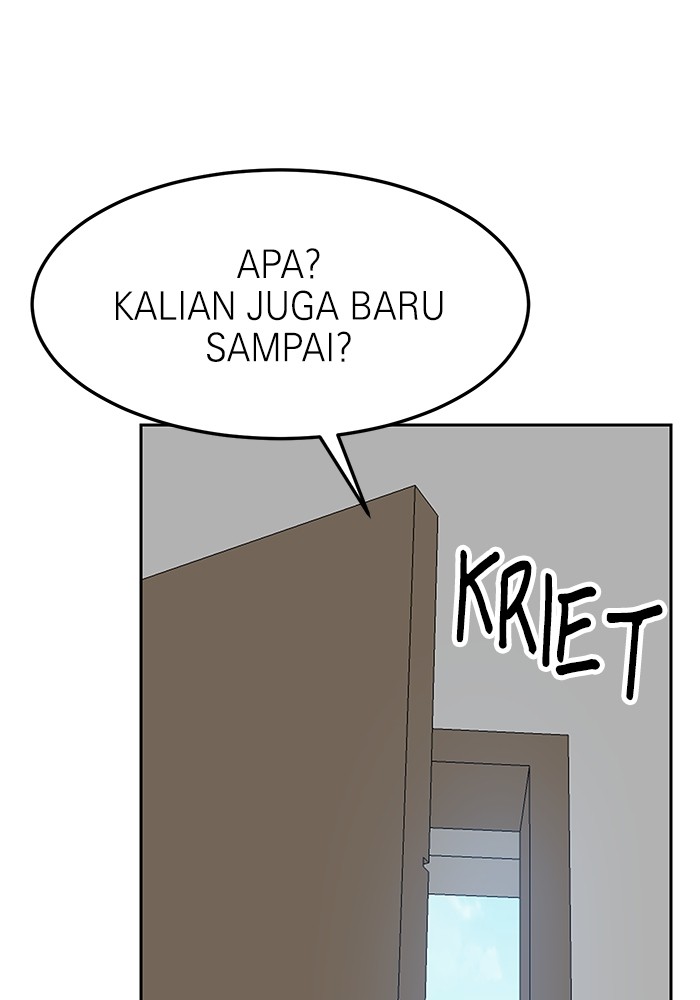 Double Click Chapter 105 Gambar 53