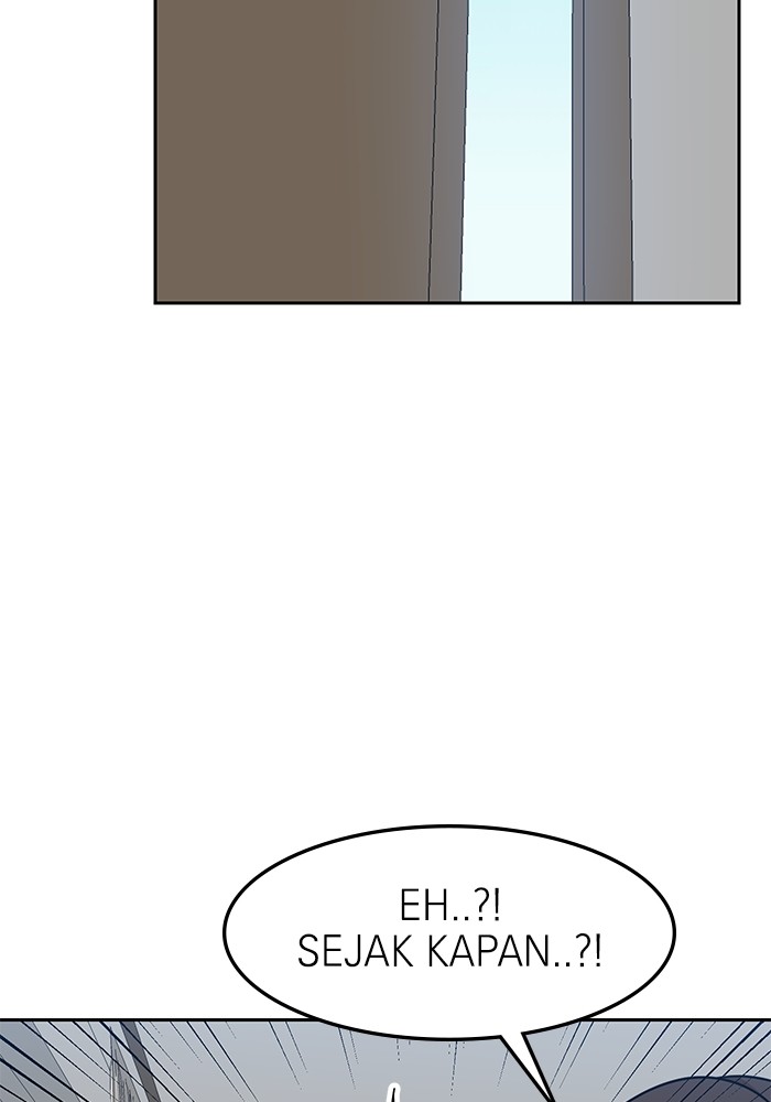 Double Click Chapter 105 Gambar 54