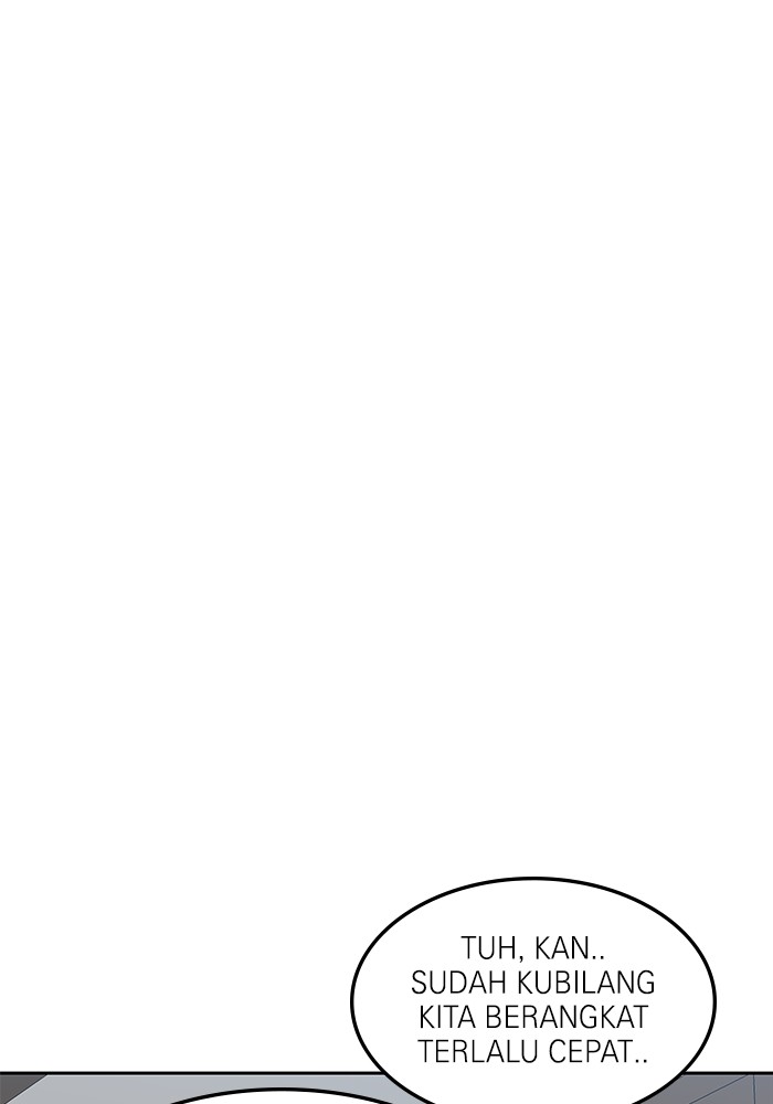 Double Click Chapter 105 Gambar 56