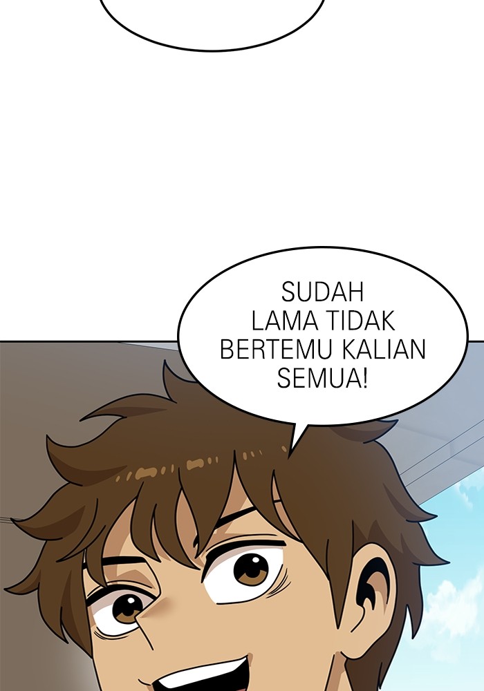 Double Click Chapter 105 Gambar 60