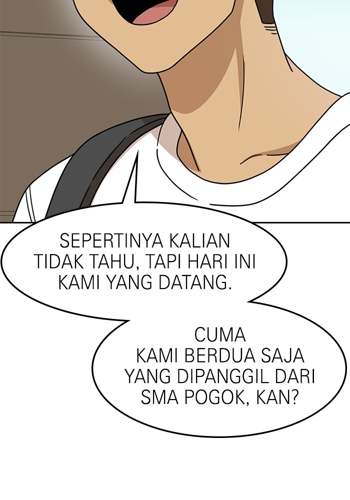 Double Click Chapter 105 Gambar 61