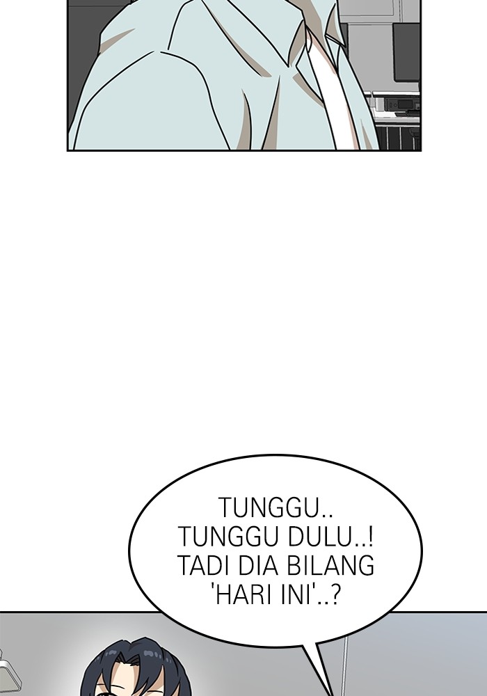 Double Click Chapter 105 Gambar 63