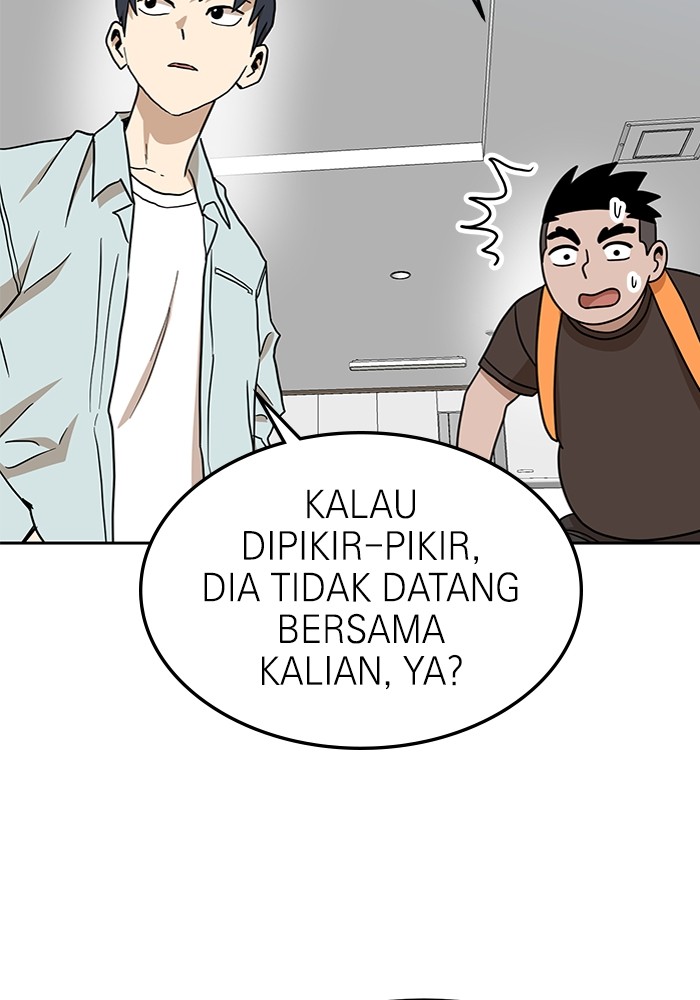 Double Click Chapter 105 Gambar 64