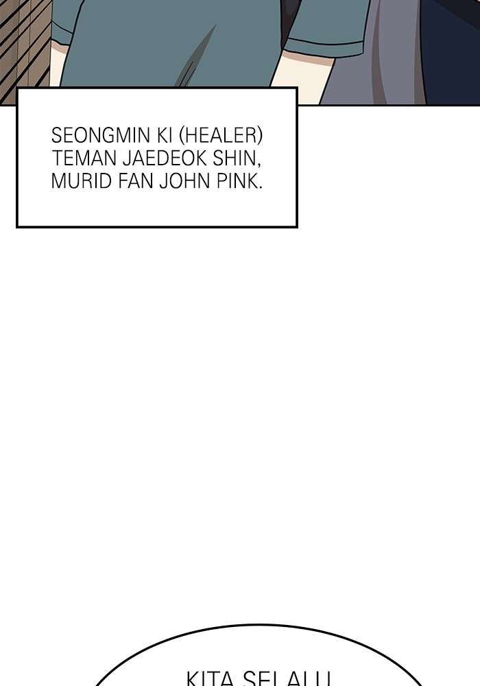 Double Click Chapter 105 Gambar 66