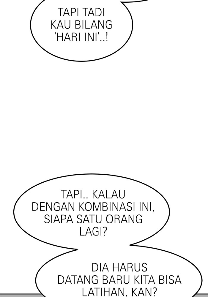 Double Click Chapter 105 Gambar 68