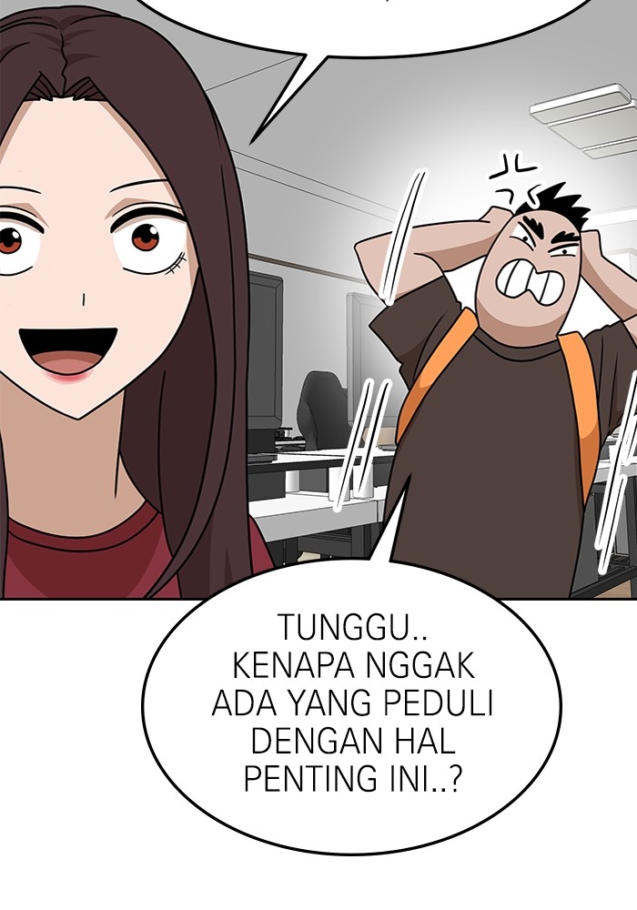 Double Click Chapter 105 Gambar 69