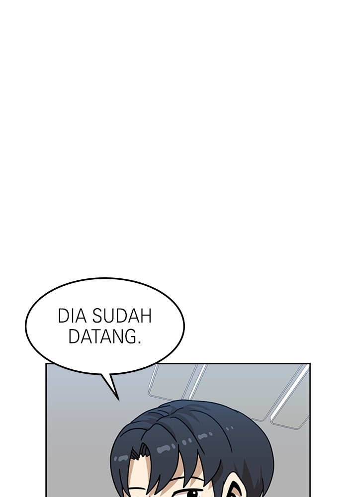Double Click Chapter 105 Gambar 70