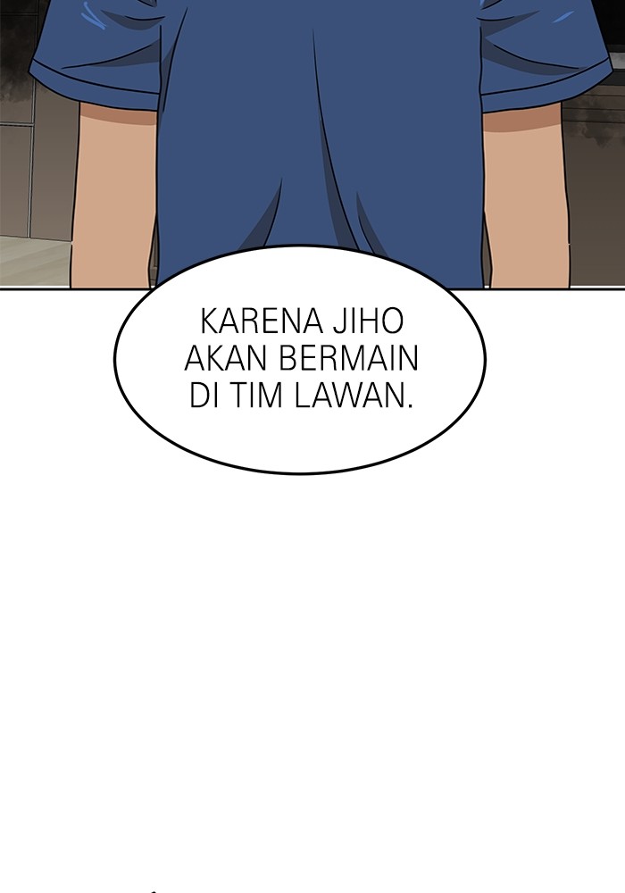 Double Click Chapter 105 Gambar 73
