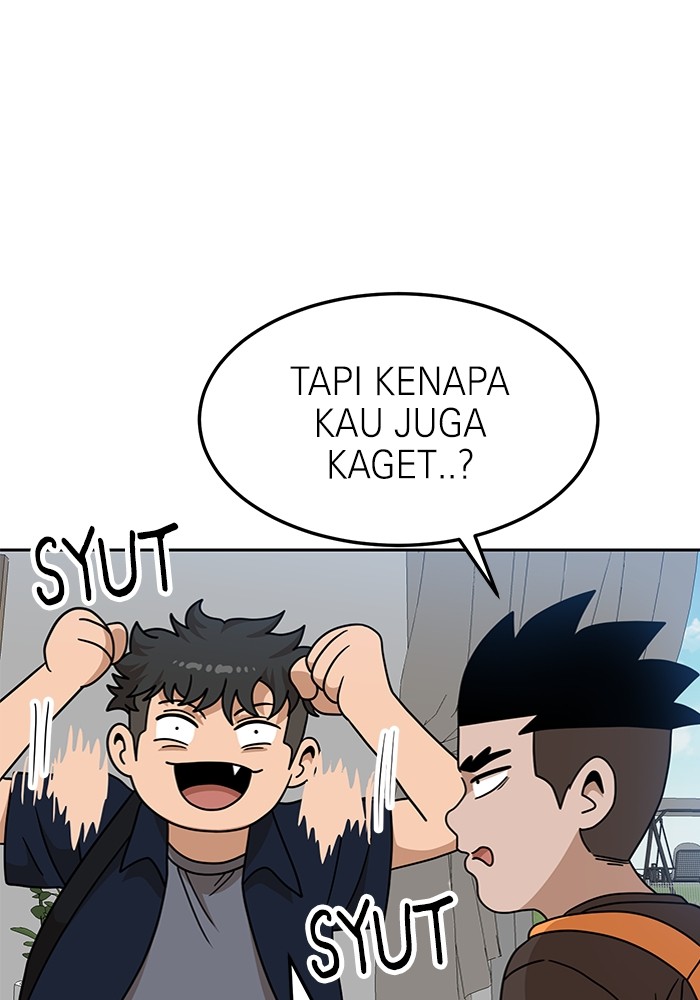 Double Click Chapter 105 Gambar 76
