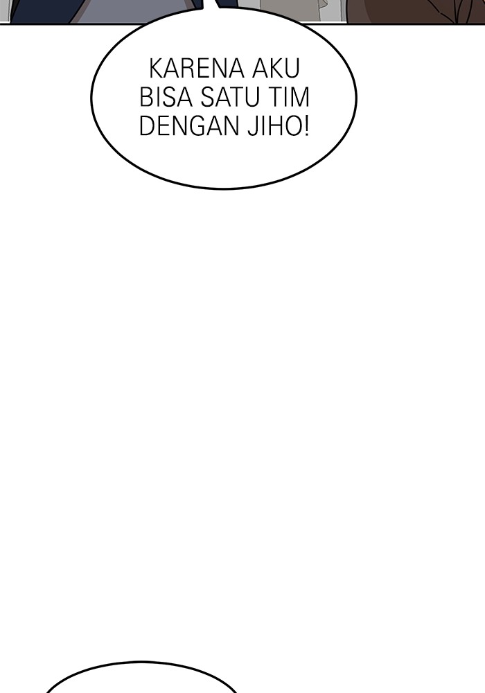 Double Click Chapter 105 Gambar 77