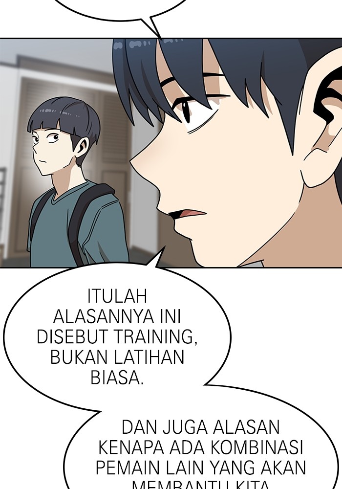 Double Click Chapter 105 Gambar 81