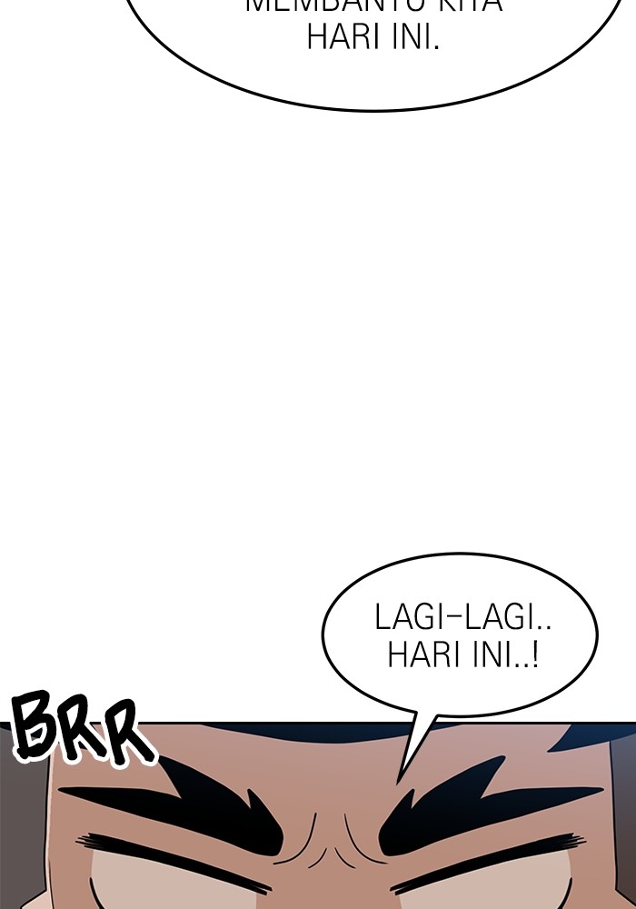 Double Click Chapter 105 Gambar 82