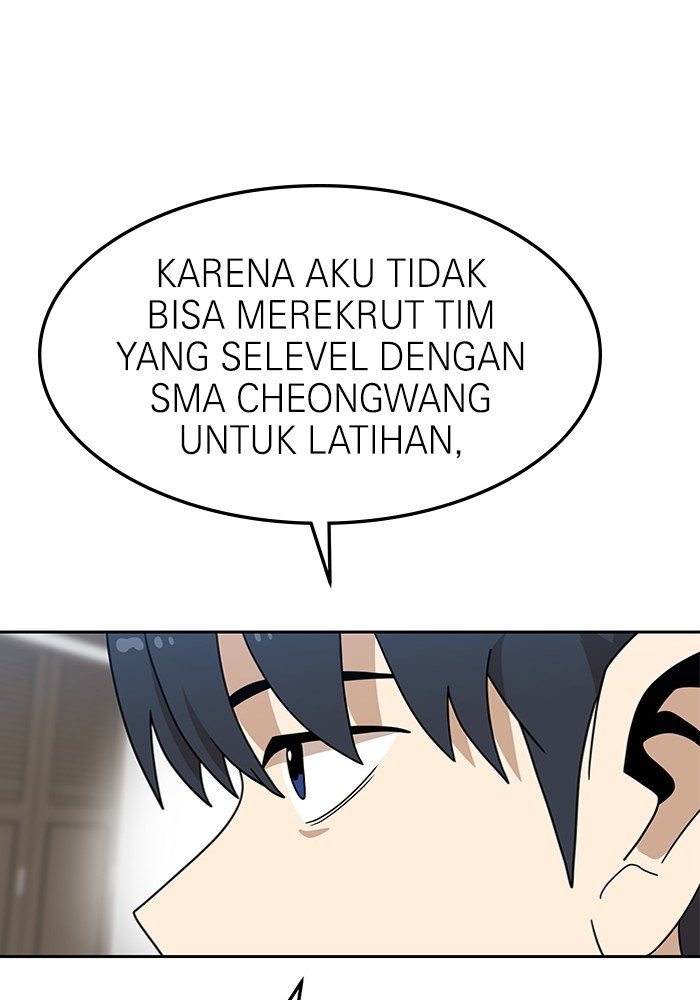 Double Click Chapter 105 Gambar 84