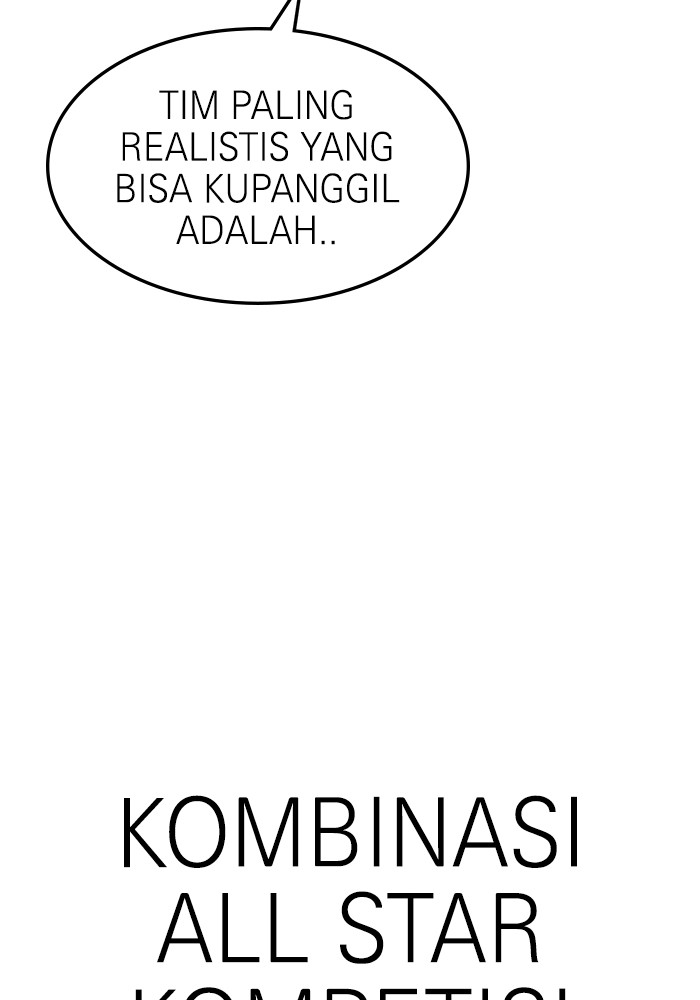 Double Click Chapter 105 Gambar 85
