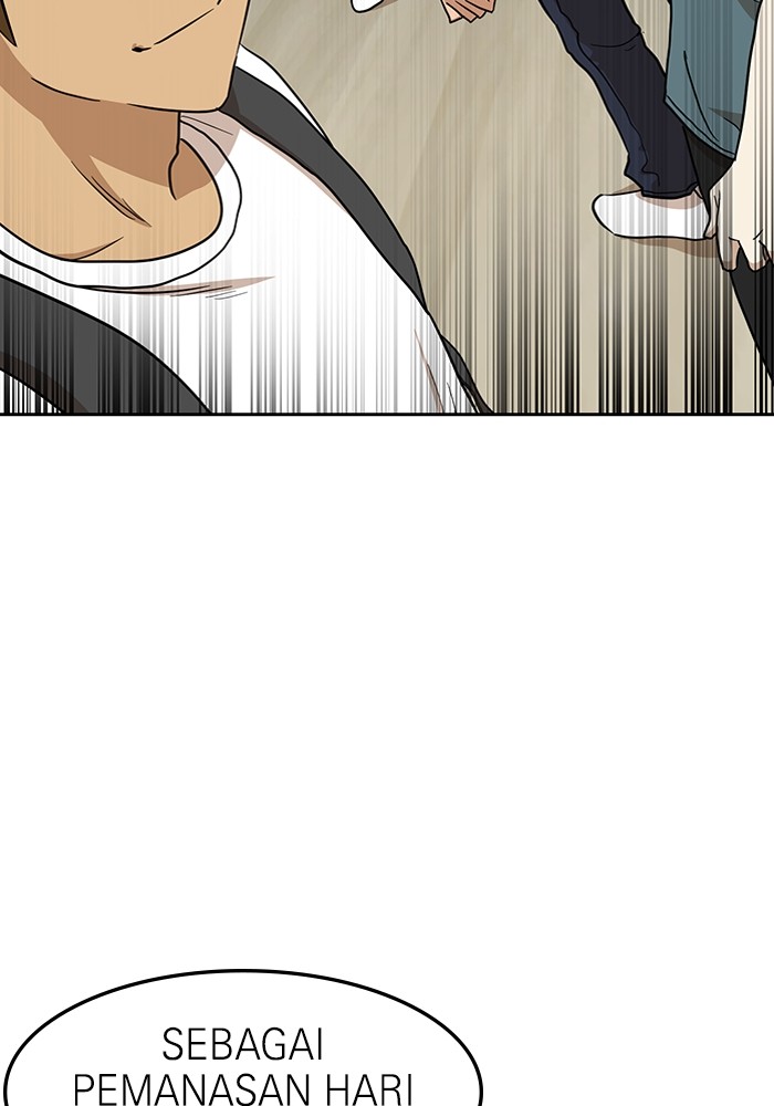 Double Click Chapter 105 Gambar 87