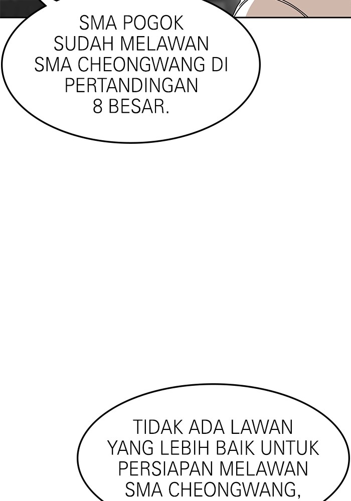Double Click Chapter 105 Gambar 91