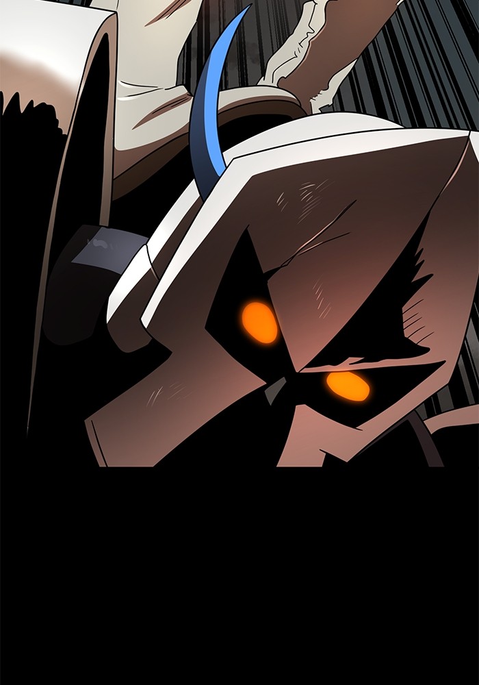 Double Click Chapter 105 Gambar 98