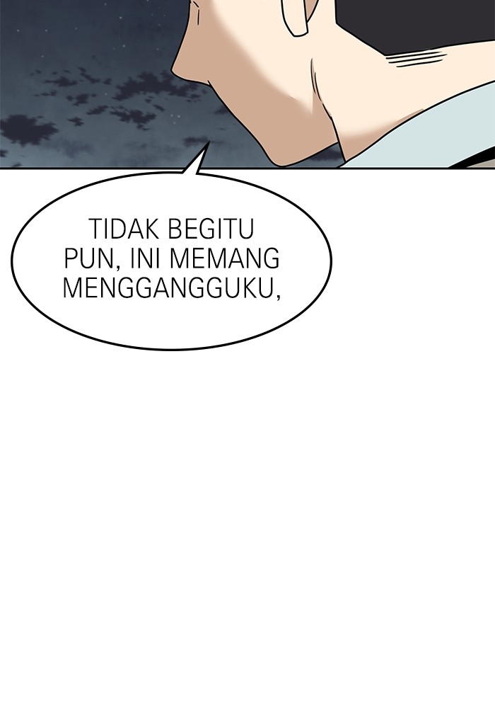 Double Click Chapter 106 Gambar 10