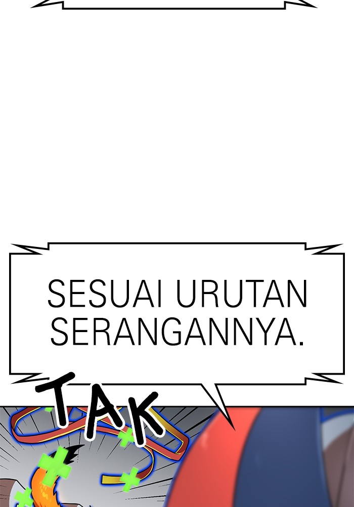 Double Click Chapter 106 Gambar 100