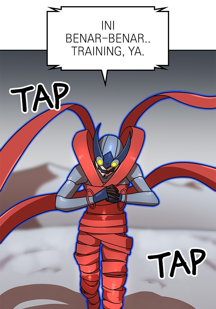 Double Click Chapter 106 Gambar 102