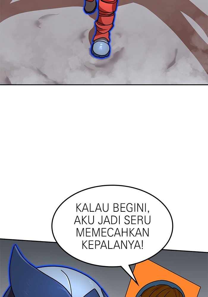Double Click Chapter 106 Gambar 103