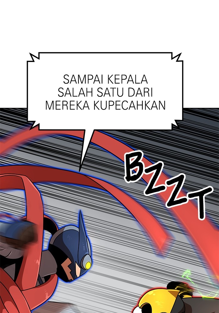 Double Click Chapter 106 Gambar 105