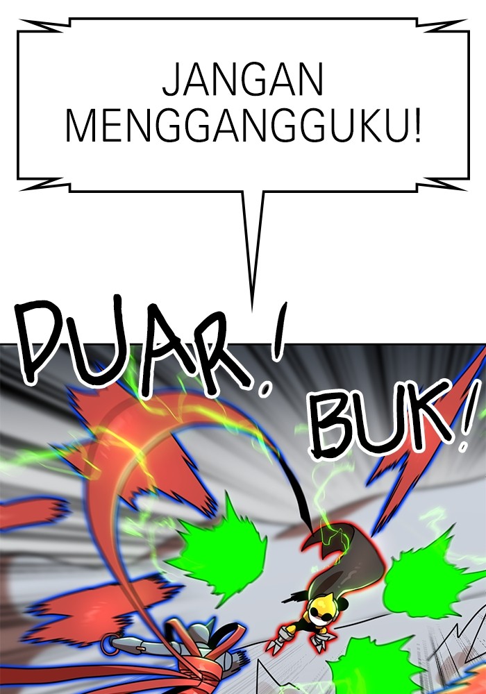 Double Click Chapter 106 Gambar 107