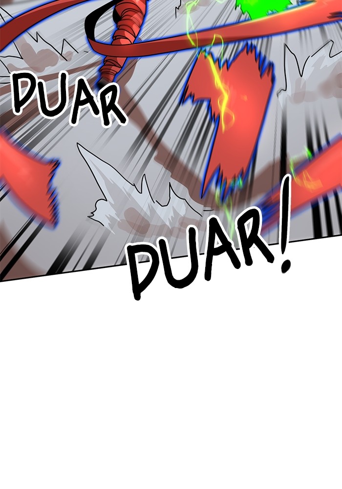 Double Click Chapter 106 Gambar 108