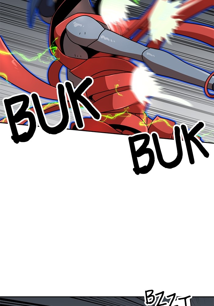 Double Click Chapter 106 Gambar 112