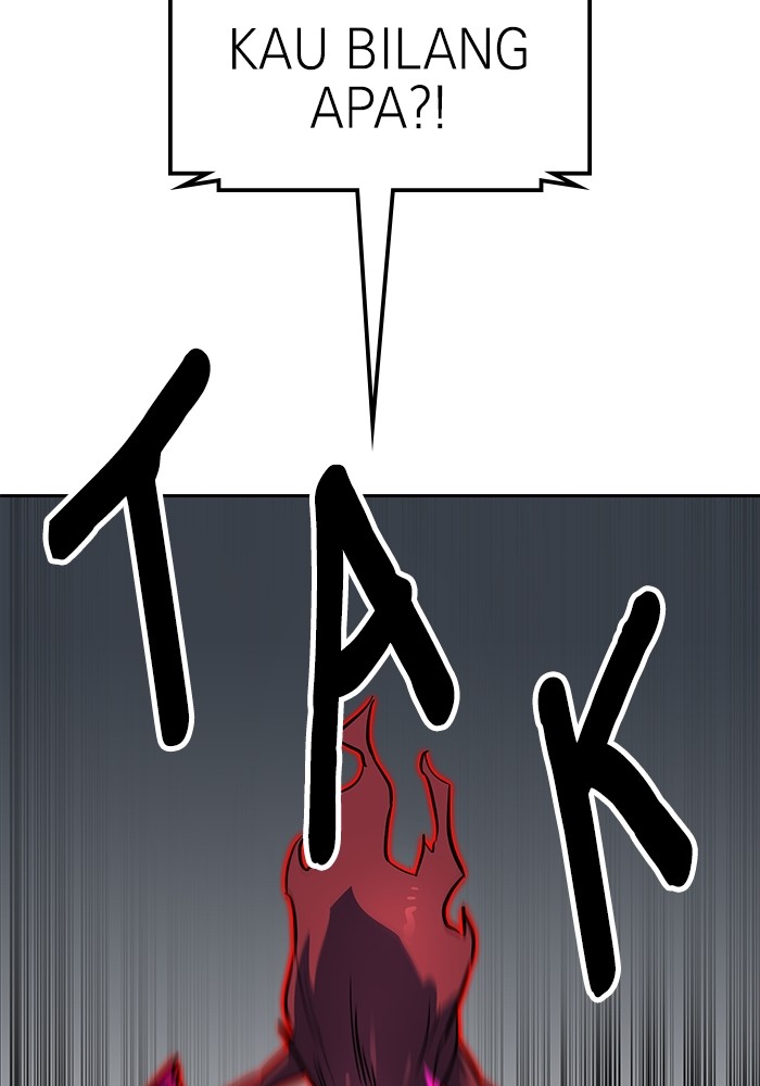 Double Click Chapter 106 Gambar 114