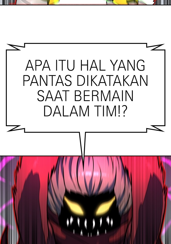 Double Click Chapter 106 Gambar 116