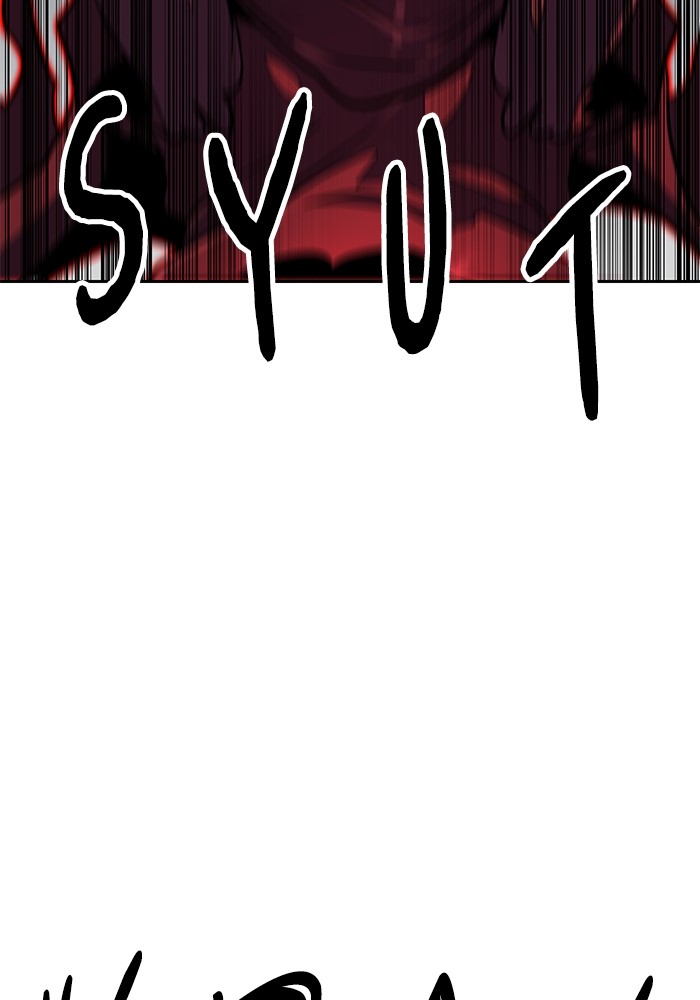 Double Click Chapter 106 Gambar 117