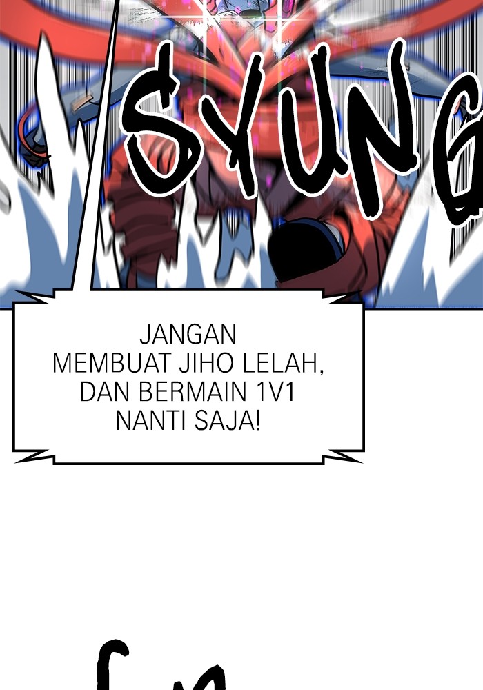 Double Click Chapter 106 Gambar 119