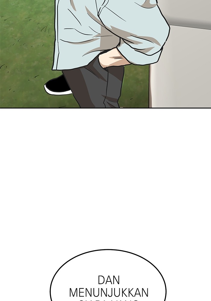 Double Click Chapter 106 Gambar 12