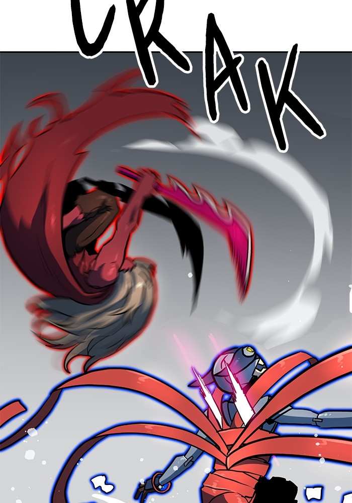 Double Click Chapter 106 Gambar 120